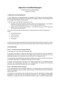 AGB_B2B_Salzburg_Burgen_v12.pdf