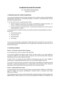 AGB_B2B_Salzburg_Burgen_v12_IT.pdf