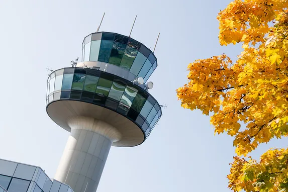 Tower-im-Herbst_181021-_1_.jpg