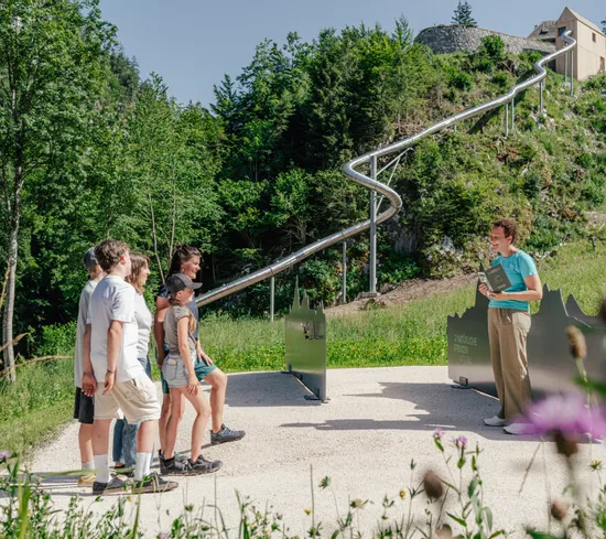 20250625_fort-kniepass_kathringollacknerfotografie-11.jpg