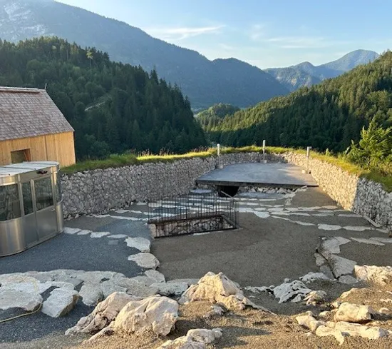 Naturarena