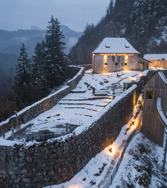 2026-02-20_FortKniepass_Winter_21.jpg