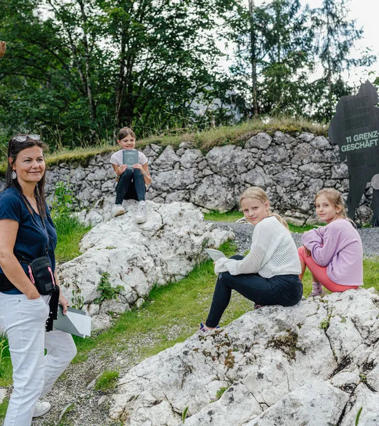 20250731_fortkniepass_web_kathringollacknerfotografie-339.jpg