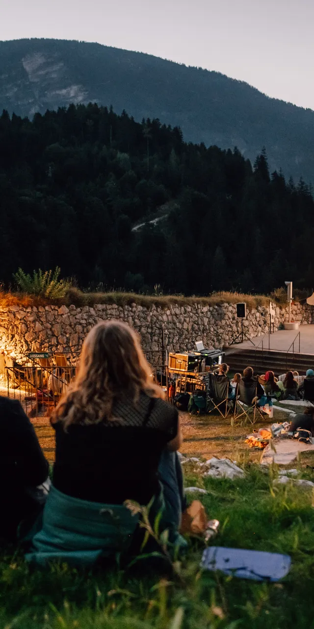 Sommerkino_Fort_Kniepass_2025__c__Lisa_Staudinger_Photography__Urheber_Salzburger_Saalachtal_Tourismus__78_.jpg