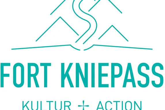 FK_logo.png