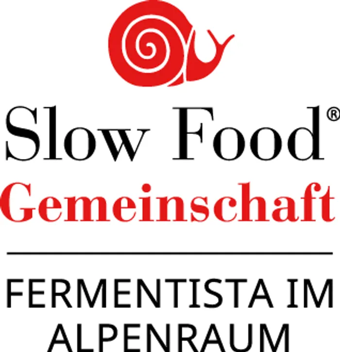 DE_Fermentista_im_Alpenraum_V.jpg
