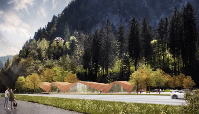 Visualisierung_Festung_Kniepass_RENDER_02.jpg