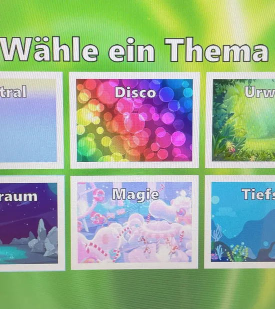 Rutsche_Themen.jpg