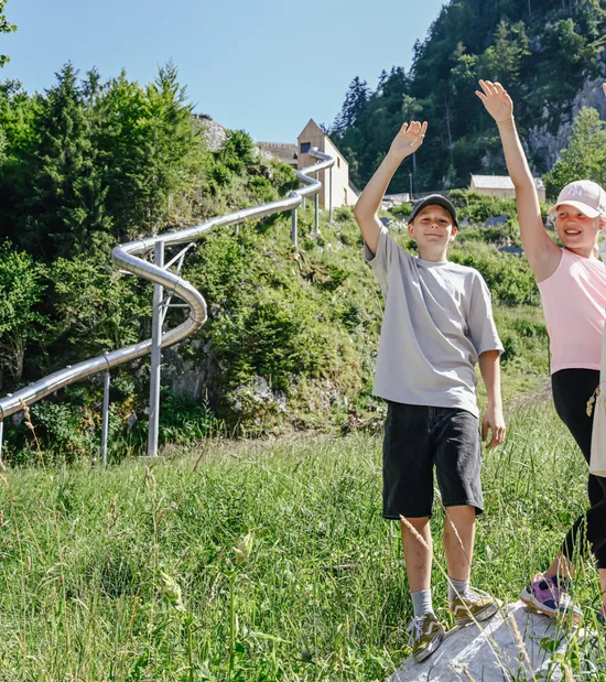20250625_fortkniepass-web_kathringollacknerfotografie-65.jpg