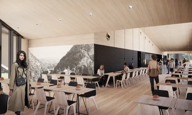 Kniepass_Restaurant_5_Menschen.jpg