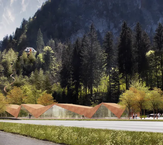 Visualisierung_Festung_Kniepass_RENDER_02.jpg