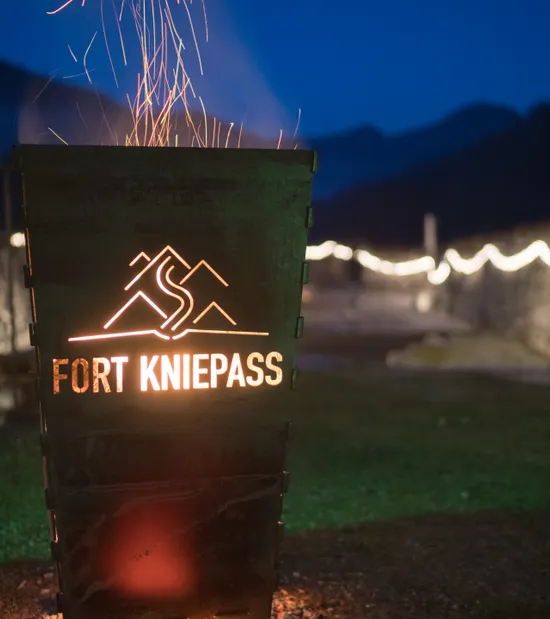 2025-12-21_FortKniepass_Advent_1318.jpg