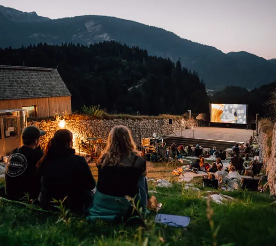 Sommerkino_Fort_Kniepass_2025__c__Lisa_Staudinger_Photography__Urheber_Salzburger_Saalachtal_Tourismus__78_.jpg