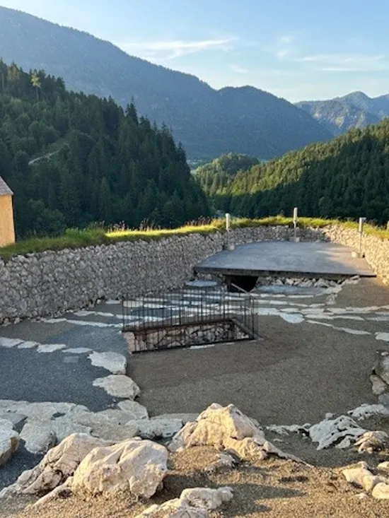 Naturarena