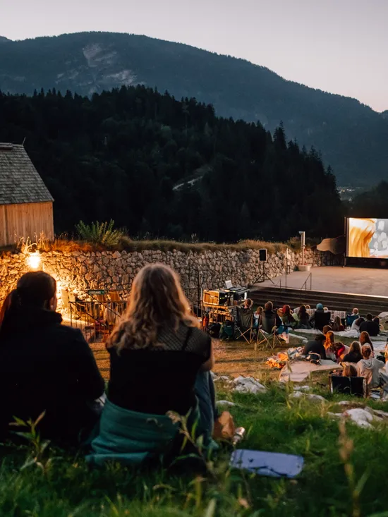 Sommerkino_Fort_Kniepass_2025__c__Lisa_Staudinger_Photography__Urheber_Salzburger_Saalachtal_Tourismus__78_.jpg