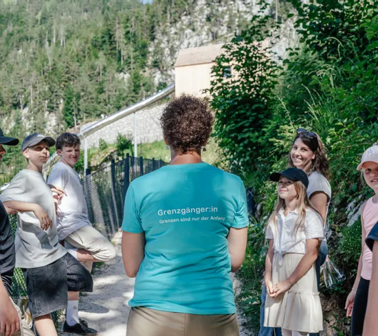 20250625_fort-kniepass_kathringollacknerfotografie-16.jpg