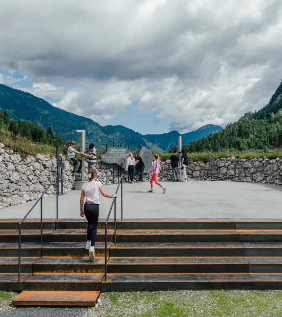 20250731_fortkniepass_web_kathringollacknerfotografie-291.jpg